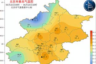 Woj：太阳想补强一位能在季后赛轮换中提供贡献的侧翼球员