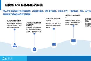 浓眉鼻子被杰伦-格林肘到流血了 肿得通红！哈姆赶紧喊暂停缓缓